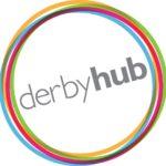 Derby Hub