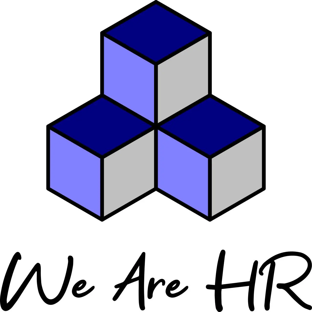 We Are HR