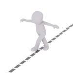 Outsourced HR Support