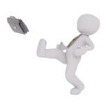 Outsourced HR Support