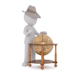 Outsourced HR Support
