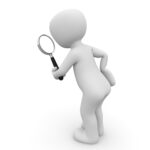 Outsourced HR support