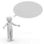 Outsourced HR Support