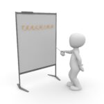 Outsourced HR Support