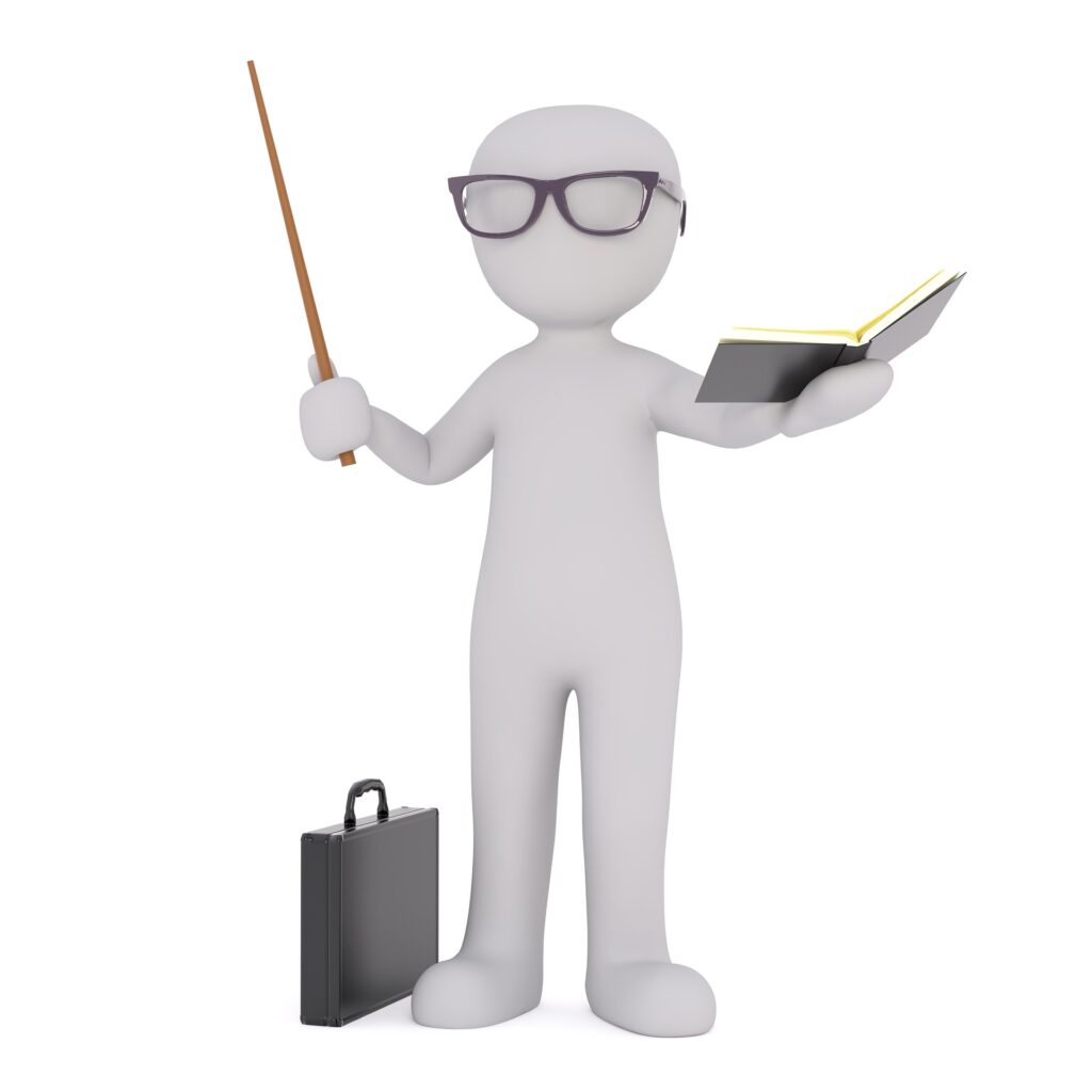 Outsourced HR Support