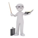 Outsourced HR Support