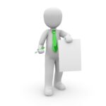 Outsourced HR Support
