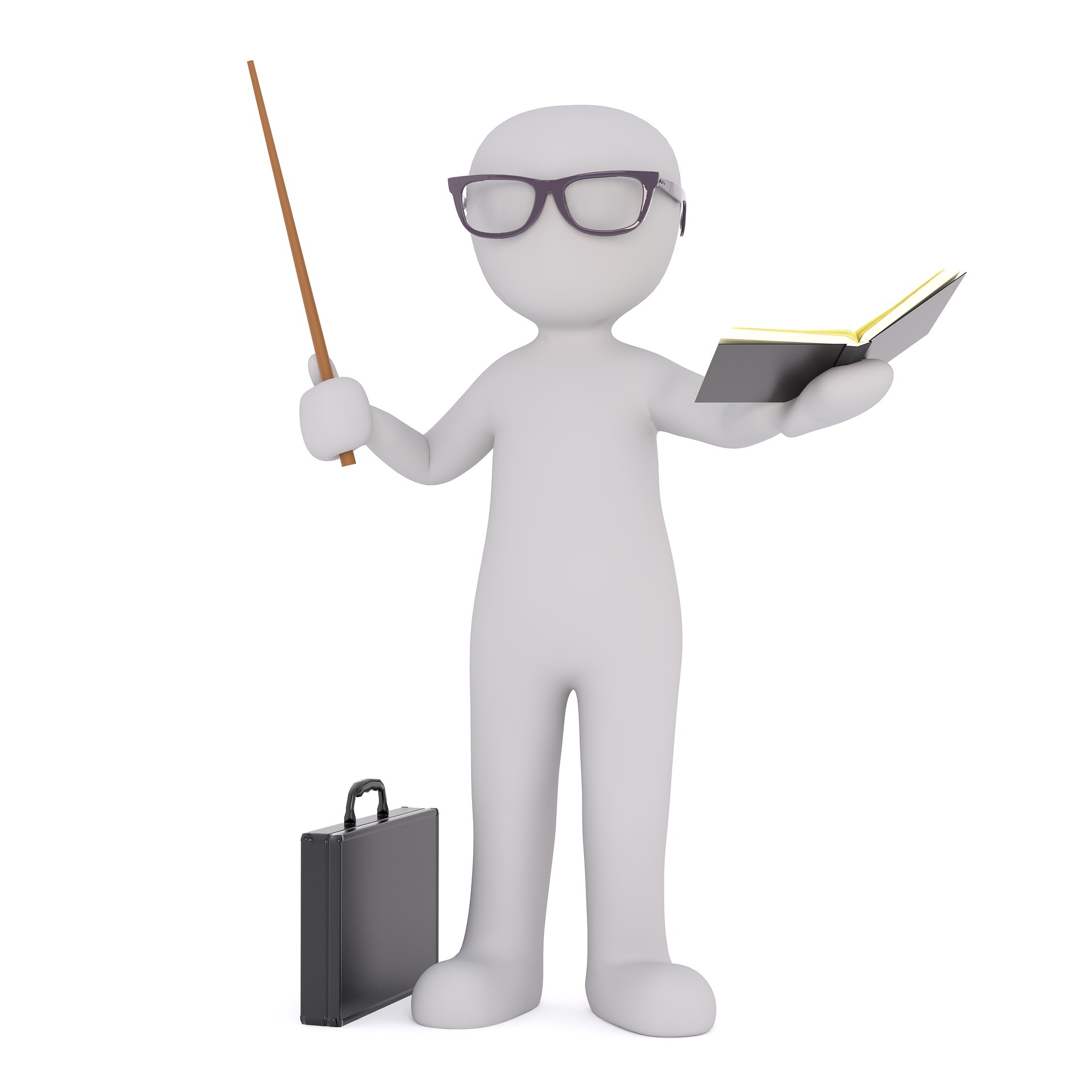 Outsourced HR Support